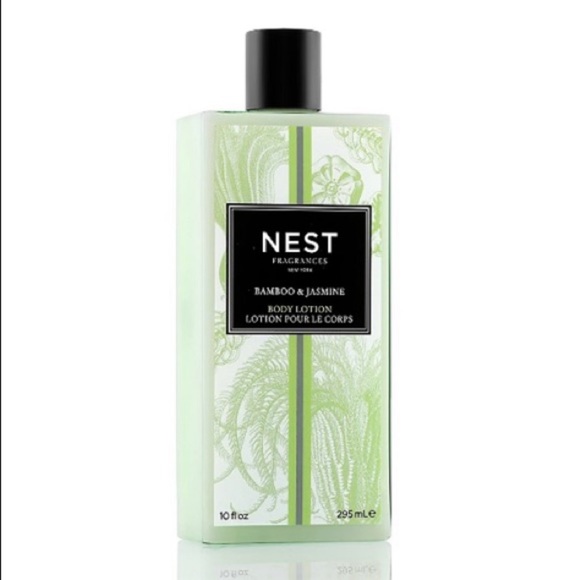 NEST Fragrances Other - New. NEST New York